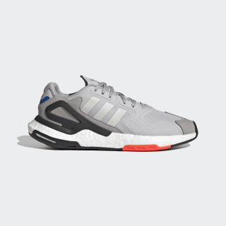 Zapatillas day jogger Clearance