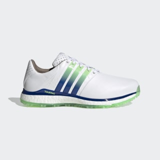Adidas tour 360 sl 2.0 Clearance