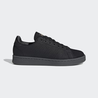 Adidas ee7483 Clearance