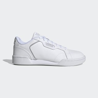 Adidas roguera grey clearance