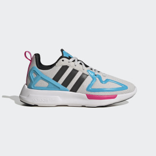 adidas flux cor de rosa adidas flux cor de rosa