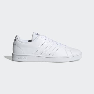 Adidas advantage base ee7691 clearance