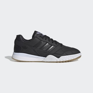 adidas Tenis A.R. Trainer - Negro | adidas Colombia