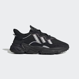 Adidas ozweego eg0553 clearance