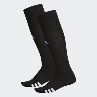 Adidas rivalry field otc socks clearance