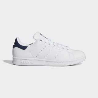 adidas u stan smith