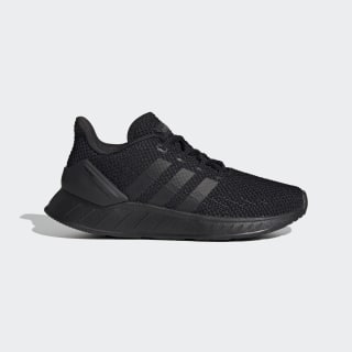 Adidas questar flow nxt k clearance