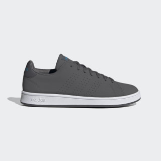 Fy8640 clearance