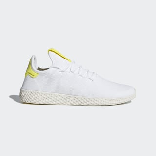 Tenis pharrell williams