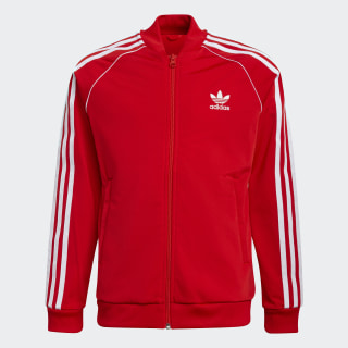 adidas sst reversible jacket