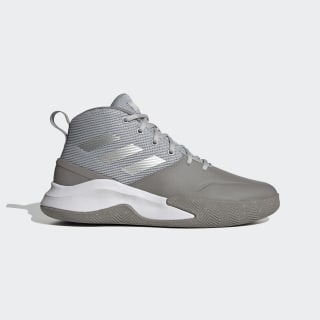 Zapatillas adidas own the game clearance