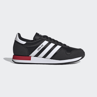 Adidas usa 84 mujer clearance