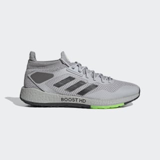 Pureboost hd shop