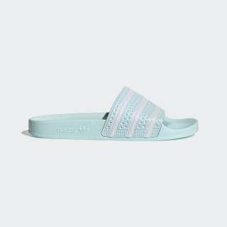 Adidas adilette 2021 clearance