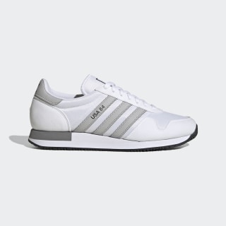 adidas Tenis USA 84 - Blanco | adidas Colombia