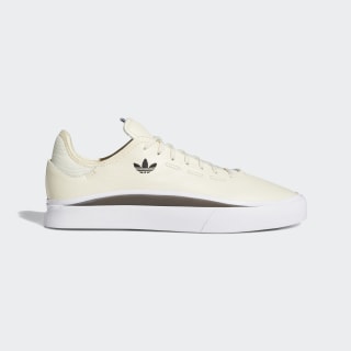 Tenis sabalo adidas hombre Clearance