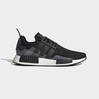Ee5082 adidas Outlet