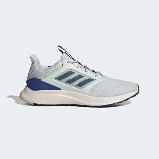 adidas eg3954