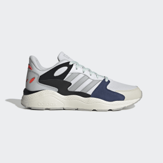 Tenis crazychaos adidas clearance