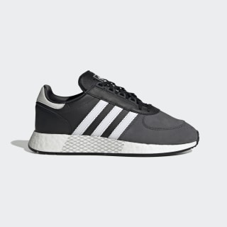 Tenis marathon tech adidas clearance