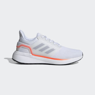 Adidas eq19 Clearance