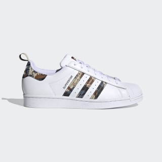 Superstar haute online