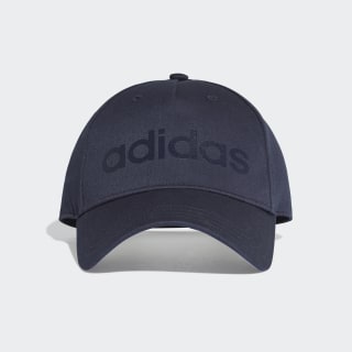Gorra daily adidas Clearance