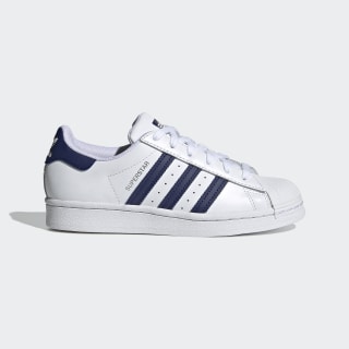 superstar adidas espana