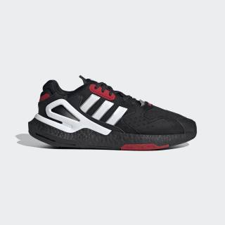 Adidas day jogger hombre Clearance