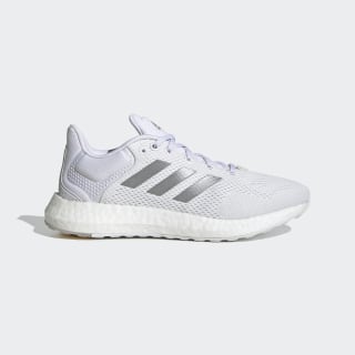 womens pure boost adidas