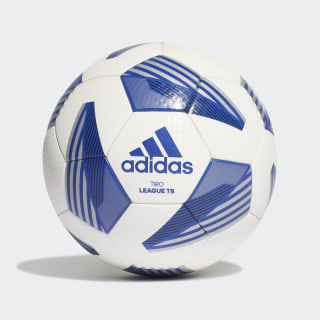 adidas football