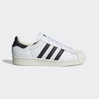 Adidas superstar mujer precio argentina clearance