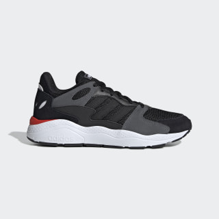 Zapatillas Chaos - Negro adidas | adidas Chile