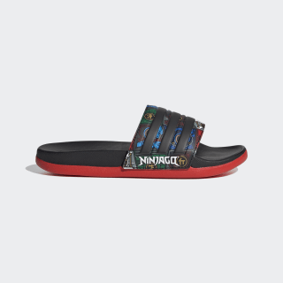 adidas yeezy x gucci outlet
