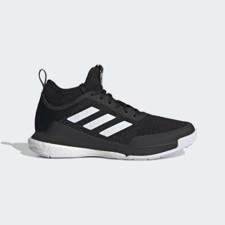 adidas energy volley boost mid