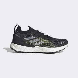 Terrex 2 adidas