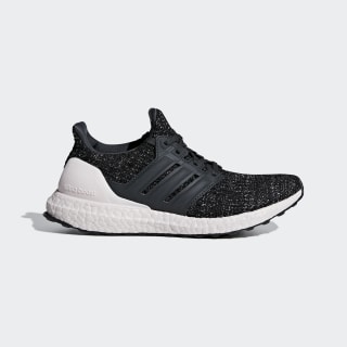 Db3210 adidas clearance