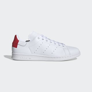 Stan smith ee5801 Clearance