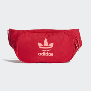 cross body bag adidas