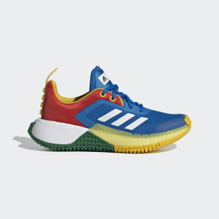 Zapatos adidas lego Clearance