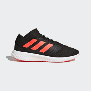 Tenis nemeziz tango 17.1
