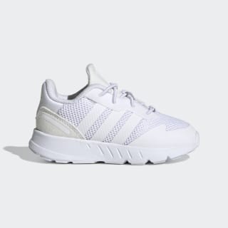 Adidas Zx 1k Shoes White Q46295 Adidas Us