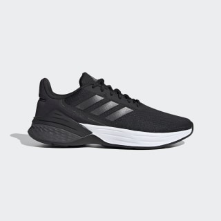 Tenis sr Clearance