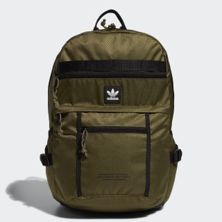 Adidas original forum backpack clearance