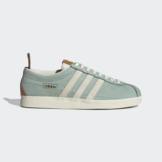 Adidas gazelle vintage hombre clearance