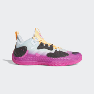 pic Harden Vol 5 Colorways eur