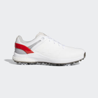 adidas golf shoes clearance uk