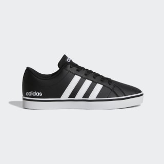 adidas Tenis VS Pace - Negro | adidas Mexico