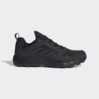Adidas terrex gravity