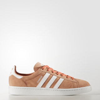 Adidas campus naranja Clearance